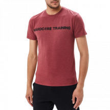 Футболка Hardcore Training hctshirt0234