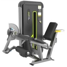 Разгибание ног сидя (Leg Extension). Стек 109 кг. A3002 Разгибание ног сидя (Leg Extension). Стек 109 кг. A3002