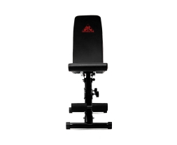 Cкамья силовая универсальная DFC DCH320, фото 3 Cкамья силовая универсальная DFC DCH320, фото 3