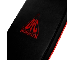 Cкамья силовая универсальная DFC DCH320, фото 10 Cкамья силовая универсальная DFC DCH320, фото 10