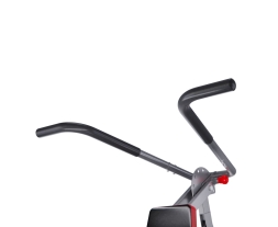 Силовой комплекс DFC HomeGym Kondition 6000, фото 13 Силовой комплекс DFC HomeGym Kondition 6000, фото 13