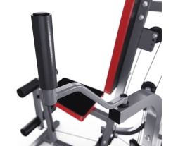 Силовой комплекс DFC HomeGym Kondition 6000, фото 12 Силовой комплекс DFC HomeGym Kondition 6000, фото 12