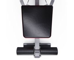 Силовой комплекс DFC HomeGym Kondition 6000, фото 7 Силовой комплекс DFC HomeGym Kondition 6000, фото 7