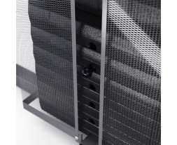 Силовой комплекс DFC HomeGym Kondition 6000, фото 6 Силовой комплекс DFC HomeGym Kondition 6000, фото 6