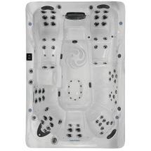 Спа бассейн American Whirlpool 982 Спа бассейн American Whirlpool 982