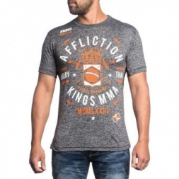 Футболка Affliction affshirt094, фото 1