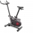 CARBON FITNESS U318 MAGNEX Велотренажер домашний