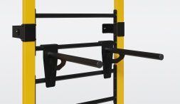 Брусья для шведской стенки Domsen Fitness Ds47, фото 1