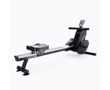 Гребной тренажер DFC GOZONE, фото 1