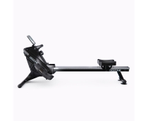 Гребной тренажер DFC GOZONE