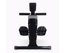 Гребной тренажер DFC GOZONE