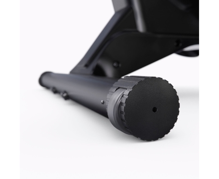 Гребной тренажер DFC GOZONE, фото 9