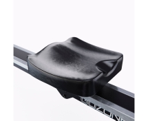 Гребной тренажер DFC GOZONE