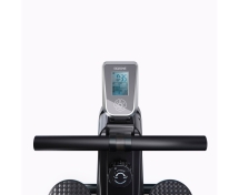 Гребной тренажер DFC GOZONE