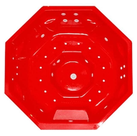 спа-бассейн AquaSan Beta, фото 2