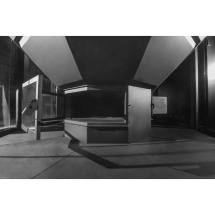 Сибирский банный чан "Сибирский Грааль 10" 2250 мм Сибирский банный чан "Сибирский Грааль 10" 2250 мм