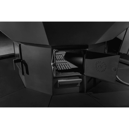 Сибирский банный чан &quot;Сибирский Грааль 10&quot; 2250 мм, фото 6