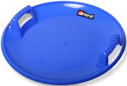 ARLAND ТОБОГАН, фото 1