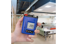 Газоанализатор|газосигнализатор кислорода индивидуальный МЕГЕОН 08101 к0000398795 Газоанализатор|газосигнализатор кислорода индивидуальный МЕГЕОН 08101 к0000398795