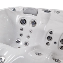 Спа бассейн Wellis Manhattan Standart Спа бассейн Wellis Manhattan Standart