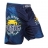 Шорты ММА Venum &#039;&#039;Carioca&#039;&#039; FightShorts Blue