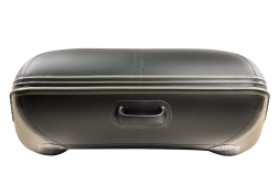 Броня-280 хаки-черный (лодка ПВХ под мотор с усилением), фото 5 Броня-280 хаки-черный (лодка ПВХ под мотор с усилением), фото 5