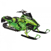 Снегоход Arctic Cat M 8000 162 Mountain Cat Hard Core 2017 Снегоход Arctic Cat M 8000 162 Mountain Cat Hard Core 2017