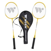 Набор WISH CHALLENGER 311K Набор WISH CHALLENGER 311K