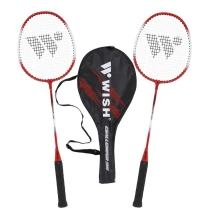 Набор WISH CHALLENGER 311K Набор WISH CHALLENGER 311K