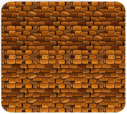 Домик большой 1 (Эко) МФ 10.01.07-02, фото 5