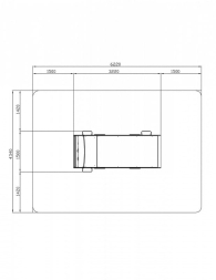 Автобус-мороженое (фиолетовый) - Беседка - МФ 10.03.14, фото 6 Автобус-мороженое (фиолетовый) - Беседка - МФ 10.03.14, фото 6