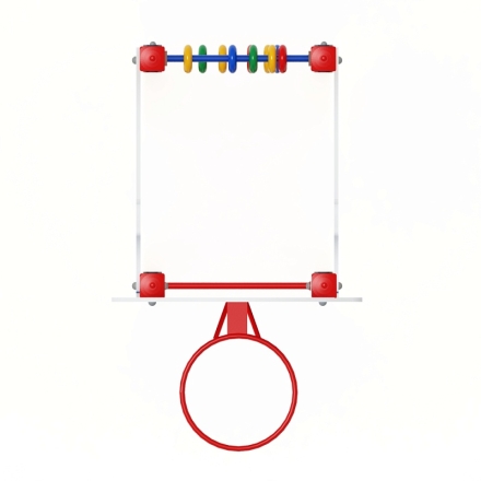 Спортивная серия тип 1 - СК 1.01.03 (Сафари), фото 5