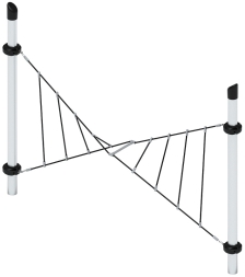 Спортивная серия СК 2.06.04, фото 1