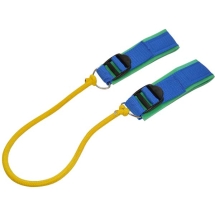 Эспандер для ног Стройняшка 1