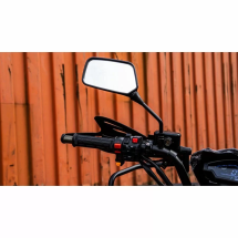 Квадроцикл YACOTA CABO 200 Квадроцикл YACOTA CABO 200