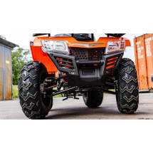 Квадроцикл YACOTA CABO 200 Квадроцикл YACOTA CABO 200