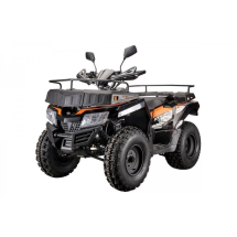 Квадроцикл YACOTA CABO 200 Квадроцикл YACOTA CABO 200