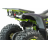 Квадроцикл подростковый MotoLand WILD X 125