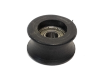 PGM2000 Ролик PGM2000 Ролик