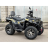 Квадроцикл MOTAX ATV Grizlik Y300