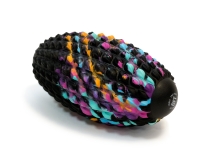 Массажер компактный Original FitTools