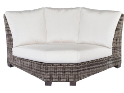 Угловой модуль &quot;Авалон&quot;