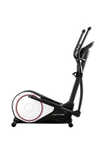 Эллиптический тренажер Hasttings DRE20				