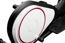 Эллиптический тренажер Hasttings DRE20				