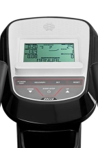 Эллиптический тренажер Hasttings DRE20				