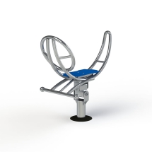 Качалка Картинг Качалка Картинг