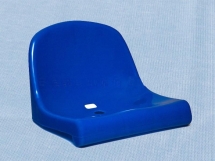 Сиденье пластиковое для стадионов, шт. Сиденье пластиковое для стадионов, шт.