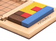 Катамино Катамино