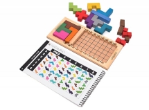 Катамино Катамино