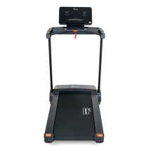 Беговая дорожка Orlauf Sparrow